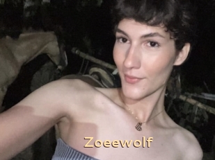 Zoeewolf