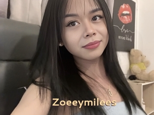 Zoeeymilees