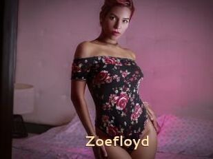 Zoefloyd