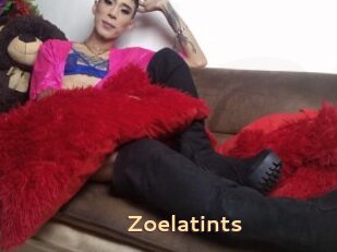 Zoelatints