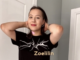 Zoelilin