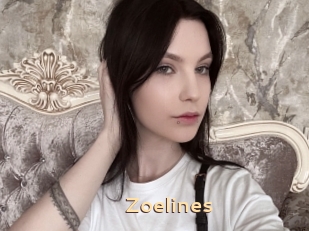 Zoelines