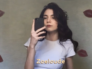 Zoeloude