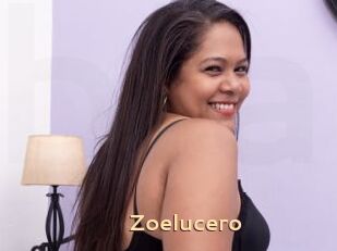 Zoelucero