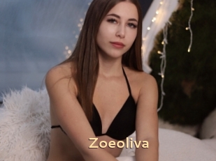 Zoeoliva