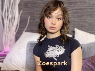 Zoespark