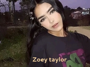 Zoey_taylor