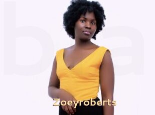Zoeyroberts