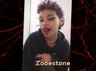 Zooestone