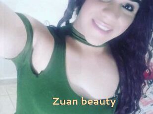 Zuan_beauty