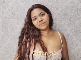 Zulema1