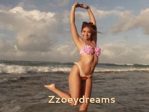 Zzoeydreams