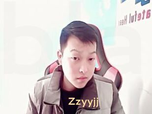 Zzyyjj